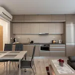 Corner Apartament Fonyód