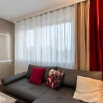 Corner * Fonyód