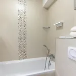 Corner *