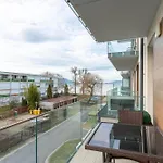 Corner Fonyód