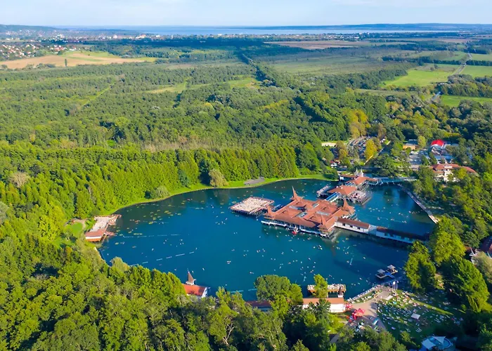 Corner Appartement *